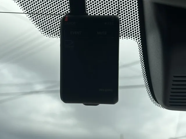 N-ONE(ホンダ)オリジナル スタイルプラスアーバン中古車 26