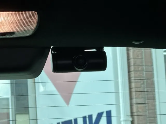 N-ONE(ホンダ)オリジナル スタイルプラスアーバン中古車 27