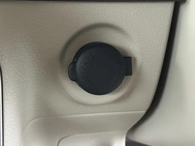 ラパン(スズキ)ハイブリッドL届出済未使用車 15