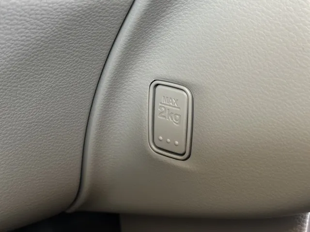 ラパン(スズキ)ハイブリッドL届出済未使用車 18