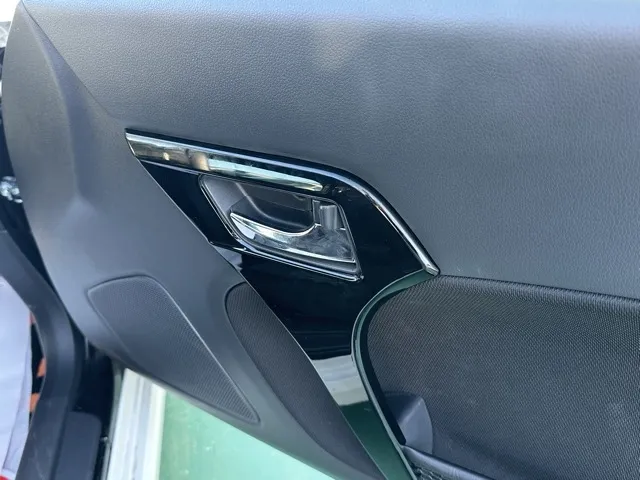 コペン(トヨタ)GRスポーツ CVT中古車 13