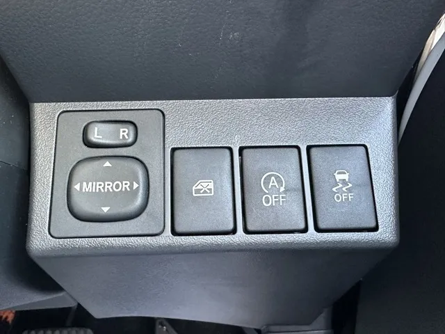 コペン(トヨタ)GRスポーツ CVT中古車 14