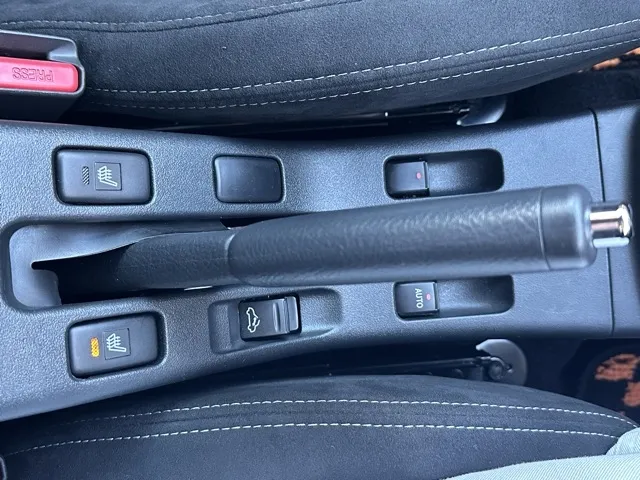 コペン(トヨタ)GRスポーツ CVT中古車 19