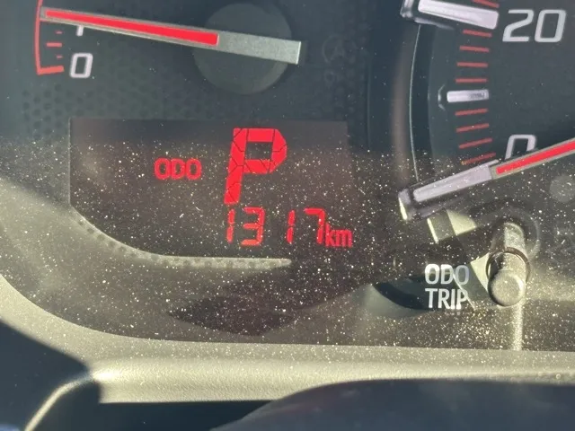 コペン(トヨタ)GRスポーツ CVT中古車 24