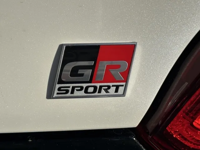 コペン(ダイハツ)トヨタ GRスポーツ CVT中古車 11