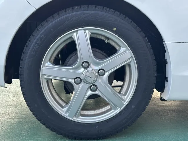 コペン(ダイハツ)トヨタ GRスポーツ CVT中古車 12