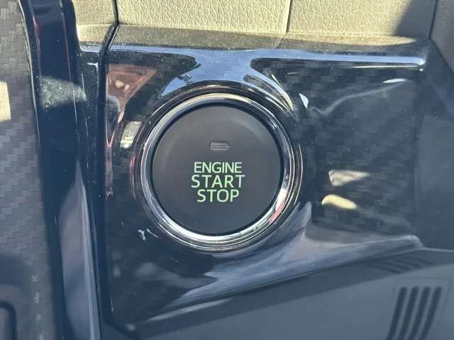 コペン(ダイハツ)トヨタ GRスポーツ CVT中古車 15