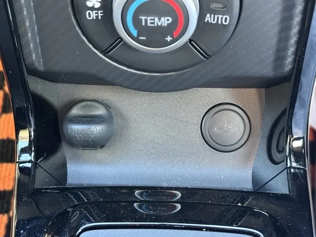 コペン(ダイハツ)トヨタ GRスポーツ CVT中古車 17