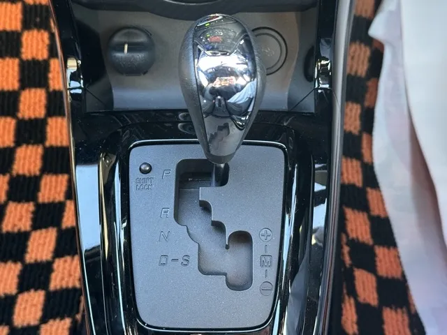 コペン(ダイハツ)トヨタ GRスポーツ CVT中古車 18