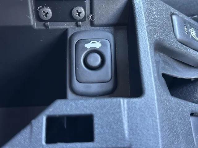 コペン(ダイハツ)トヨタ GRスポーツ CVT中古車 20