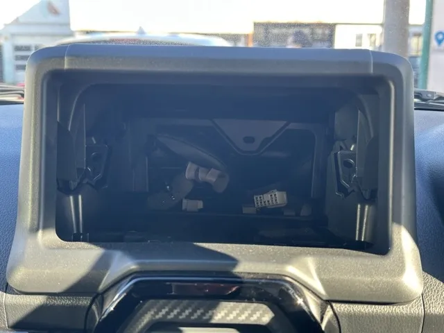 コペン(ダイハツ)トヨタ GRスポーツ CVT中古車 21