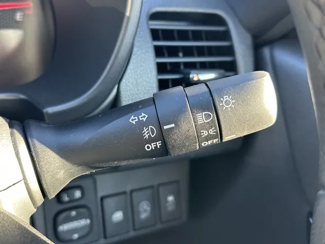 コペン(ダイハツ)トヨタ GRスポーツ CVT中古車 22