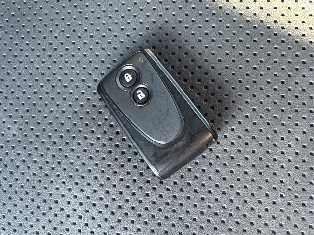 コペン(ダイハツ)トヨタ GRスポーツ CVT中古車 25