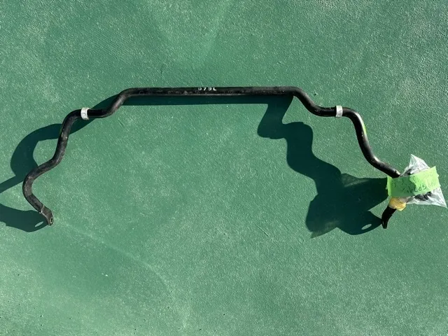 コペン(ダイハツ)トヨタ GRスポーツ CVT中古車 8