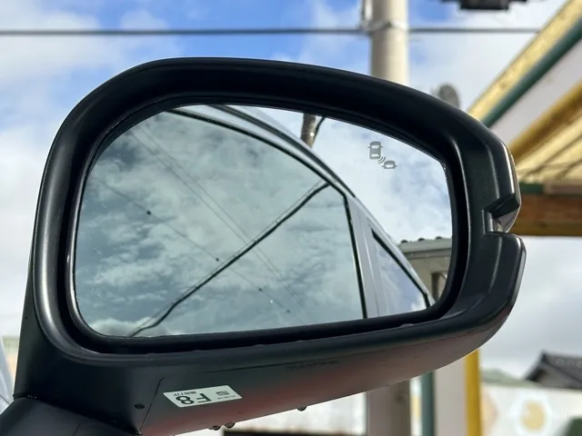 フリード(ホンダ)e：HEV エアー EX ６人乗新車見本展示無 16