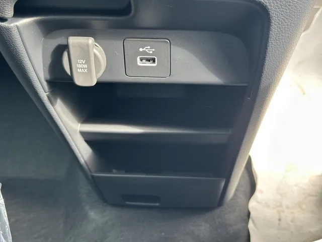 フリード(ホンダ)e：HEV エアー EX ６人乗新車見本展示無 24