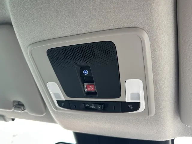 フリード(ホンダ)e：HEV エアー EX ６人乗新車見本展示無 28