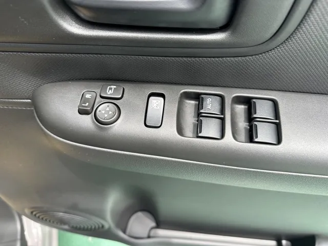 ワゴンＲスマイル(スズキ)ハイブリッドS 全方位ナビ新車見本展示無 12