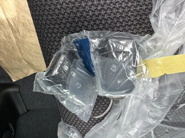 ワゴンＲスマイル(スズキ)ハイブリッドS 全方位ナビ新車見本展示無 13