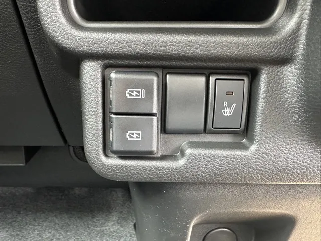 ワゴンＲスマイル(スズキ)ハイブリッドS 全方位ナビ新車見本展示無 21