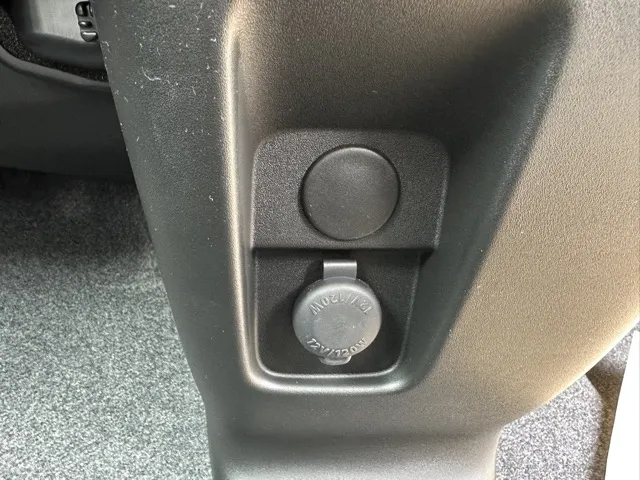 ワゴンＲスマイル(スズキ)ハイブリッドS 全方位ナビ新車見本展示無 22