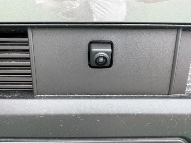 ワゴンＲスマイル(スズキ)ハイブリッドS 全方位ナビ新車見本展示無 25