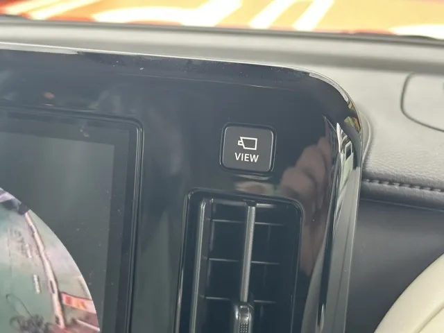 ワゴンＲスマイル(スズキ)ハイブリッドX 全方位ナビ新車見本展示無 18