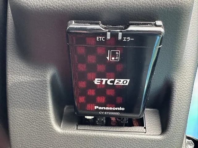 アルト(スズキ)ベースグレード 4WD 5AGS中古車 12