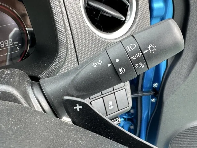 アルト(スズキ)ベースグレード 4WD 5AGS中古車 13