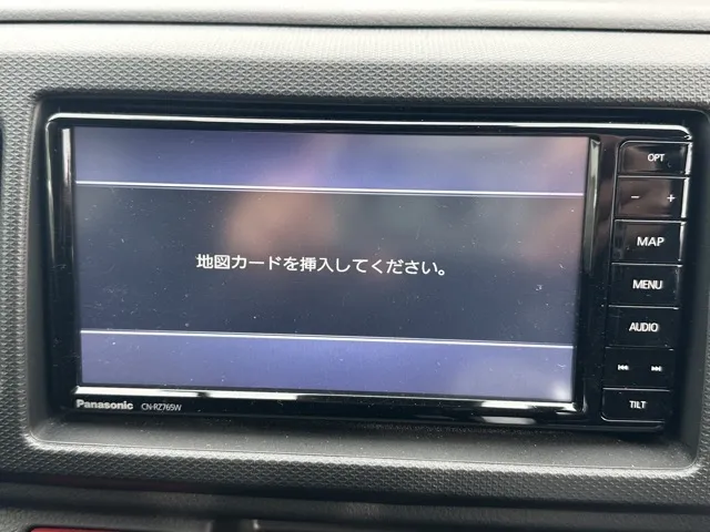 アルト(スズキ)ベースグレード 4WD 5AGS中古車 15