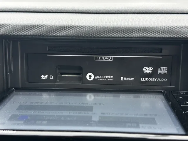 アルト(スズキ)ベースグレード 4WD 5AGS中古車 17