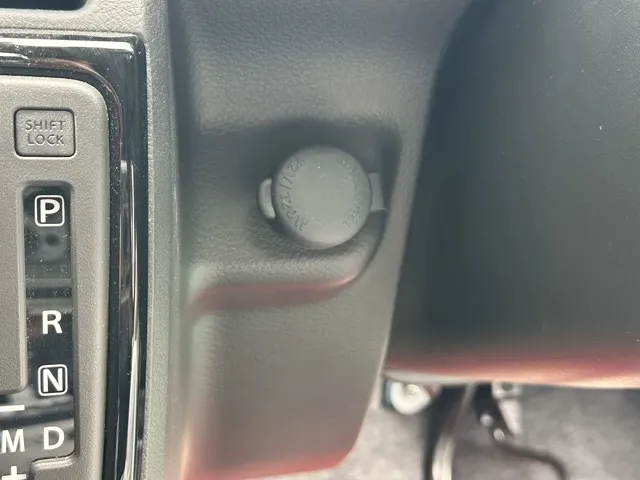 アルト(スズキ)ベースグレード 4WD 5AGS中古車 18