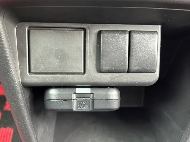 アルト(スズキ)ベースグレード 4WD 5AGS中古車 20