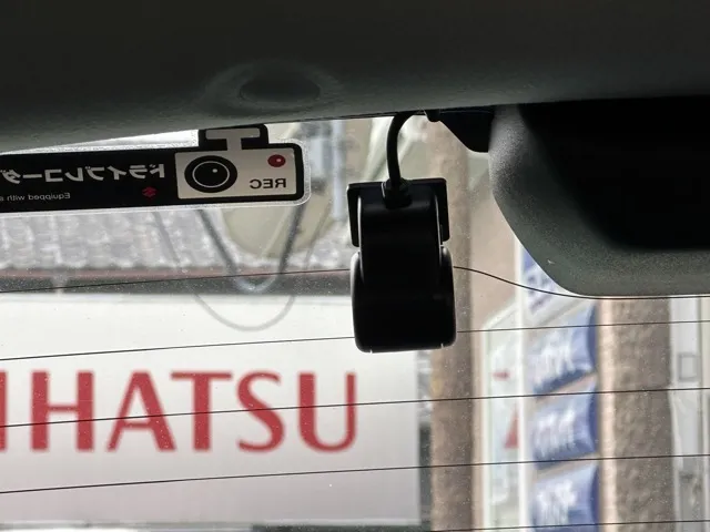 アルト(スズキ)ベースグレード 4WD 5AGS中古車 26