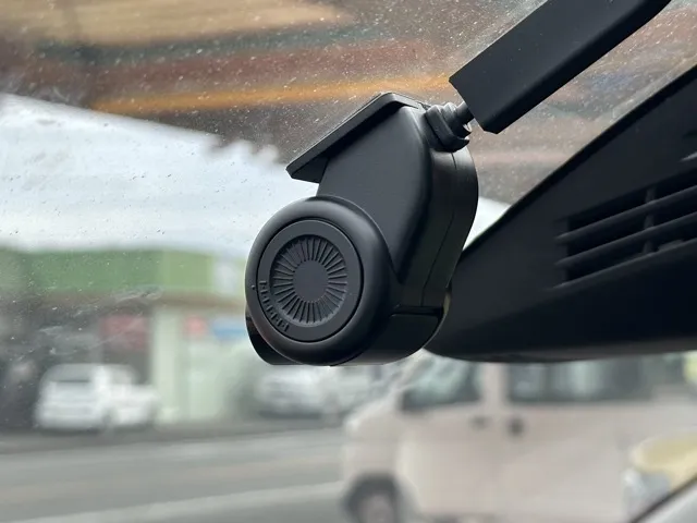 アルト(スズキ)ベースグレード 4WD 5AGS中古車 27