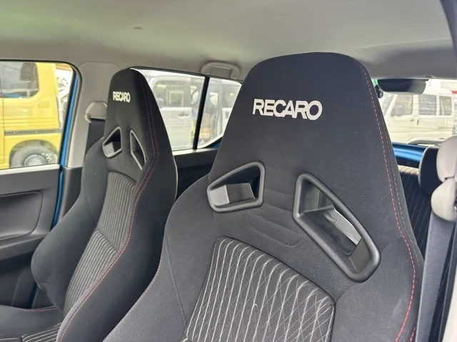 アルト(スズキ)ベースグレード 4WD 5AGS中古車 4