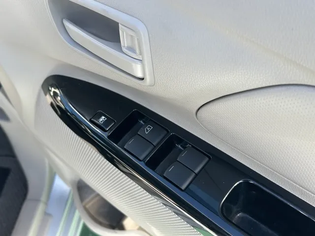 デイズ(ニッサン)Ｊタイプ中古車 11