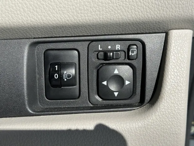 デイズ(ニッサン)Ｊタイプ中古車 12