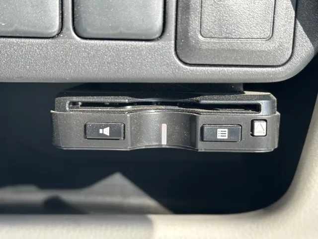 デイズ(ニッサン)Ｊタイプ中古車 13