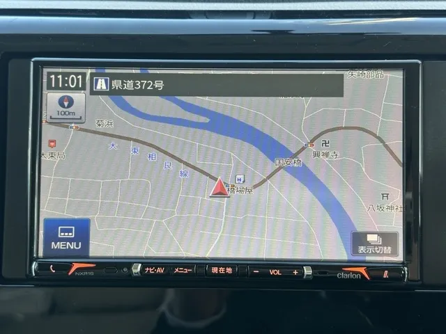 デイズ(ニッサン)Ｊタイプ中古車 14