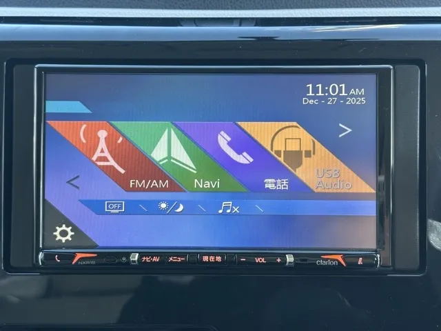 デイズ(ニッサン)Ｊタイプ中古車 15