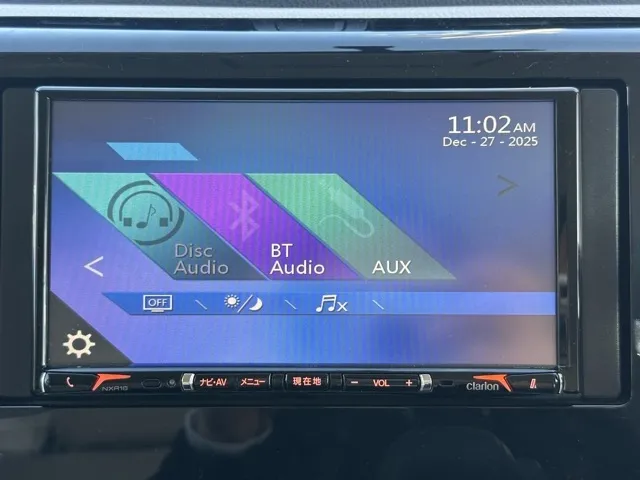 デイズ(ニッサン)Ｊタイプ中古車 16