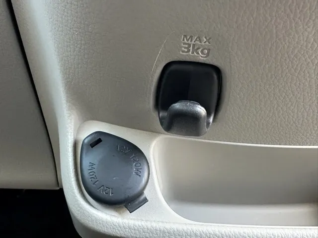 デイズ(ニッサン)Ｊタイプ中古車 18