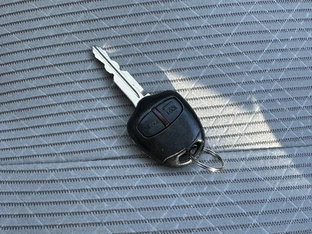 デイズ(ニッサン)Ｊタイプ中古車 21