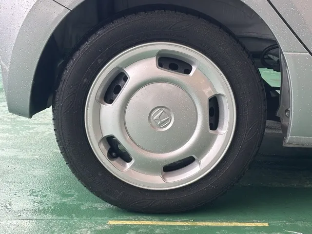 N-WGN(ホンダ)L ホンダセンシング中古車 11