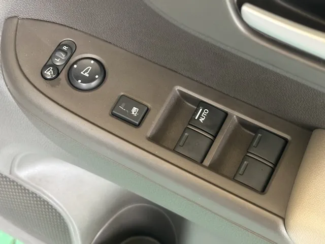 N-WGN(ホンダ)L ホンダセンシング中古車 12