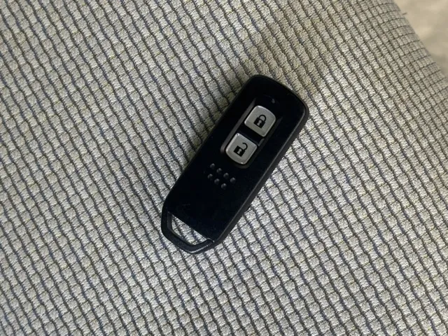 N-WGN(ホンダ)L ホンダセンシング中古車 13