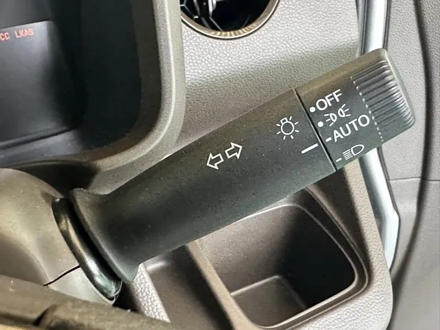 N-WGN(ホンダ)L ホンダセンシング中古車 15