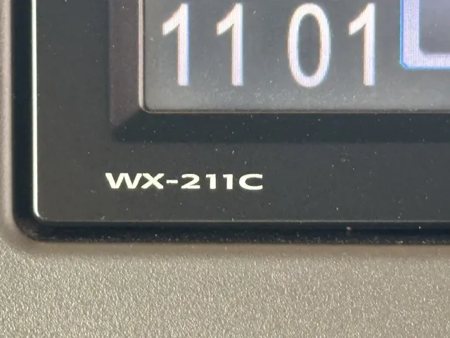 N-WGN(ホンダ)L ホンダセンシング中古車 17