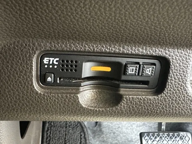 N-WGN(ホンダ)L ホンダセンシング中古車 20